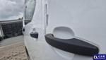 Toyota ProAce Proace City Verso 1.5 D-4D C... Aukcja 318363 - grafika 42
