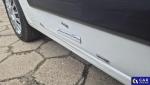 Toyota ProAce Proace City Verso 1.5 D-4D C... Aukcja 318363 - grafika 43