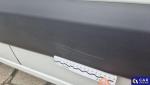 Toyota ProAce Proace City Verso 1.5 D-4D C... Aukcja 318363 - grafika 44