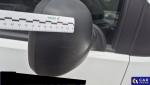 Toyota ProAce Proace City Verso 1.5 D-4D C... Aukcja 318363 - grafika 46