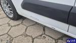 Toyota ProAce Proace City Verso 1.5 D-4D C... Aukcja 318363 - grafika 47