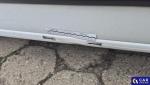 Toyota ProAce Proace City Verso 1.5 D-4D C... Aukcja 318363 - grafika 48