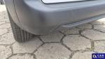 Toyota ProAce Proace City Verso 1.5 D-4D C... Aukcja 318363 - grafika 49