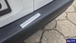 Toyota ProAce Proace City Verso 1.5 D-4D C... Aukcja 318363 - grafika 51