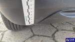 Toyota ProAce Proace City Verso 1.5 D-4D C... Aukcja 318363 - grafika 52