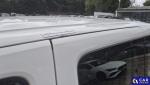 Toyota ProAce Proace City Verso 1.5 D-4D C... Aukcja 318363 - grafika 53