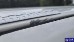 Toyota ProAce Proace City Verso 1.5 D-4D C... Aukcja 318363 - grafika 54