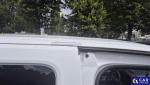 Toyota ProAce Proace City Verso 1.5 D-4D C... Aukcja 318363 - grafika 55