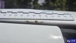 Toyota ProAce Proace City Verso 1.5 D-4D C... Aukcja 318363 - grafika 56