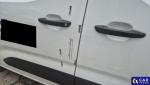 Toyota ProAce Proace City Verso 1.5 D-4D C... Aukcja 318363 - grafika 57