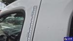 Toyota ProAce Proace City Verso 1.5 D-4D C... Aukcja 318363 - grafika 58