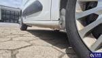 Toyota ProAce Proace City Verso 1.5 D-4D C... Aukcja 318363 - grafika 4