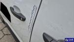 Toyota ProAce Proace City Verso 1.5 D-4D C... Aukcja 318363 - grafika 59