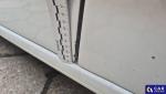 Toyota ProAce Proace City Verso 1.5 D-4D C... Aukcja 318363 - grafika 60