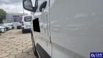 Toyota ProAce Proace City Verso 1.5 D-4D C... Aukcja 318363 - grafika 61