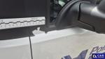 Toyota ProAce Proace City Verso 1.5 D-4D C... Aukcja 318363 - grafika 62
