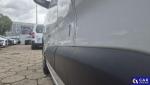 Toyota ProAce Proace City Verso 1.5 D-4D C... Aukcja 318363 - grafika 64