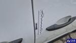 Toyota ProAce Proace City Verso 1.5 D-4D C... Aukcja 318363 - grafika 65
