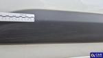 Toyota ProAce Proace City Verso 1.5 D-4D C... Aukcja 318363 - grafika 66