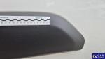 Toyota ProAce Proace City Verso 1.5 D-4D C... Aukcja 318363 - grafika 67