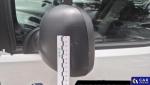 Toyota ProAce Proace City Verso 1.5 D-4D C... Aukcja 318363 - grafika 68