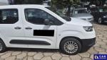 Toyota ProAce Proace City Verso 1.5 D-4D C... Aukcja 318363 - grafika 5
