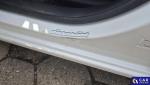 Toyota ProAce Proace City Verso 1.5 D-4D C... Aukcja 318363 - grafika 69
