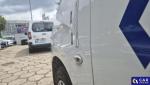 Toyota ProAce Proace City Verso 1.5 D-4D C... Aukcja 318363 - grafika 70