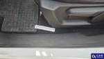 Toyota ProAce Proace City Verso 1.5 D-4D C... Aukcja 318363 - grafika 71