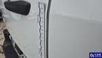 Toyota ProAce Proace City Verso 1.5 D-4D C... Aukcja 318363 - grafika 73