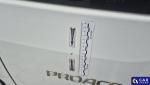 Toyota ProAce Proace City Verso 1.5 D-4D C... Aukcja 318363 - grafika 74