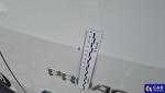Toyota ProAce Proace City Verso 1.5 D-4D C... Aukcja 318363 - grafika 75