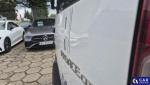 Toyota ProAce Proace City Verso 1.5 D-4D C... Aukcja 318363 - grafika 76