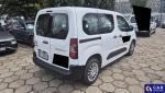 Toyota ProAce Proace City Verso 1.5 D-4D C... Aukcja 318363 - grafika 7