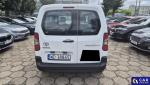Toyota ProAce Proace City Verso 1.5 D-4D C... Aukcja 318363 - grafika 8