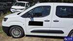 Toyota ProAce Proace City Verso 1.5 D-4D C... Aukcja 318364 - grafika 11