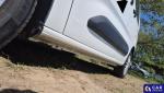 Toyota ProAce Proace City Verso 1.5 D-4D C... Aukcja 318364 - grafika 12