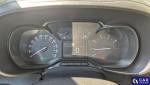 Toyota ProAce Proace City Verso 1.5 D-4D C... Aukcja 318364 - grafika 15