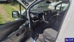 Toyota ProAce Proace City Verso 1.5 D-4D C... Aukcja 318364 - grafika 16