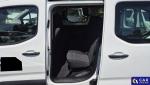 Toyota ProAce Proace City Verso 1.5 D-4D C... Aukcja 318364 - grafika 17
