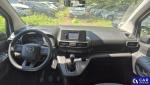 Toyota ProAce Proace City Verso 1.5 D-4D C... Aukcja 318364 - grafika 18