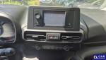 Toyota ProAce Proace City Verso 1.5 D-4D C... Aukcja 318364 - grafika 19