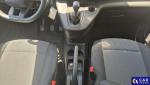 Toyota ProAce Proace City Verso 1.5 D-4D C... Aukcja 318364 - grafika 20