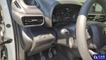 Toyota ProAce Proace City Verso 1.5 D-4D C... Aukcja 318364 - grafika 22