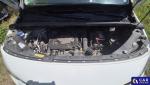 Toyota ProAce Proace City Verso 1.5 D-4D C... Aukcja 318364 - grafika 23