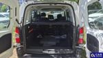 Toyota ProAce Proace City Verso 1.5 D-4D C... Aukcja 318364 - grafika 24