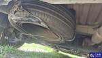 Toyota ProAce Proace City Verso 1.5 D-4D C... Aukcja 318364 - grafika 25
