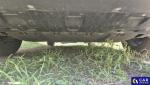 Toyota ProAce Proace City Verso 1.5 D-4D C... Aukcja 318364 - grafika 26