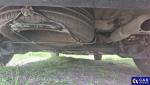 Toyota ProAce Proace City Verso 1.5 D-4D C... Aukcja 318364 - grafika 27