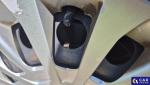 Toyota ProAce Proace City Verso 1.5 D-4D C... Aukcja 318364 - grafika 28